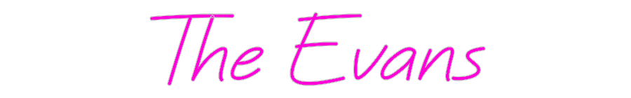 NAVRŽENÉ NA MÍRU: Evans