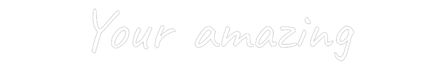 NAVRŽENÉ NA MÍRU: Jste úžasní