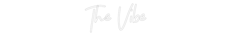 NAVRŽENÉ NA MÍRU: The Vibe