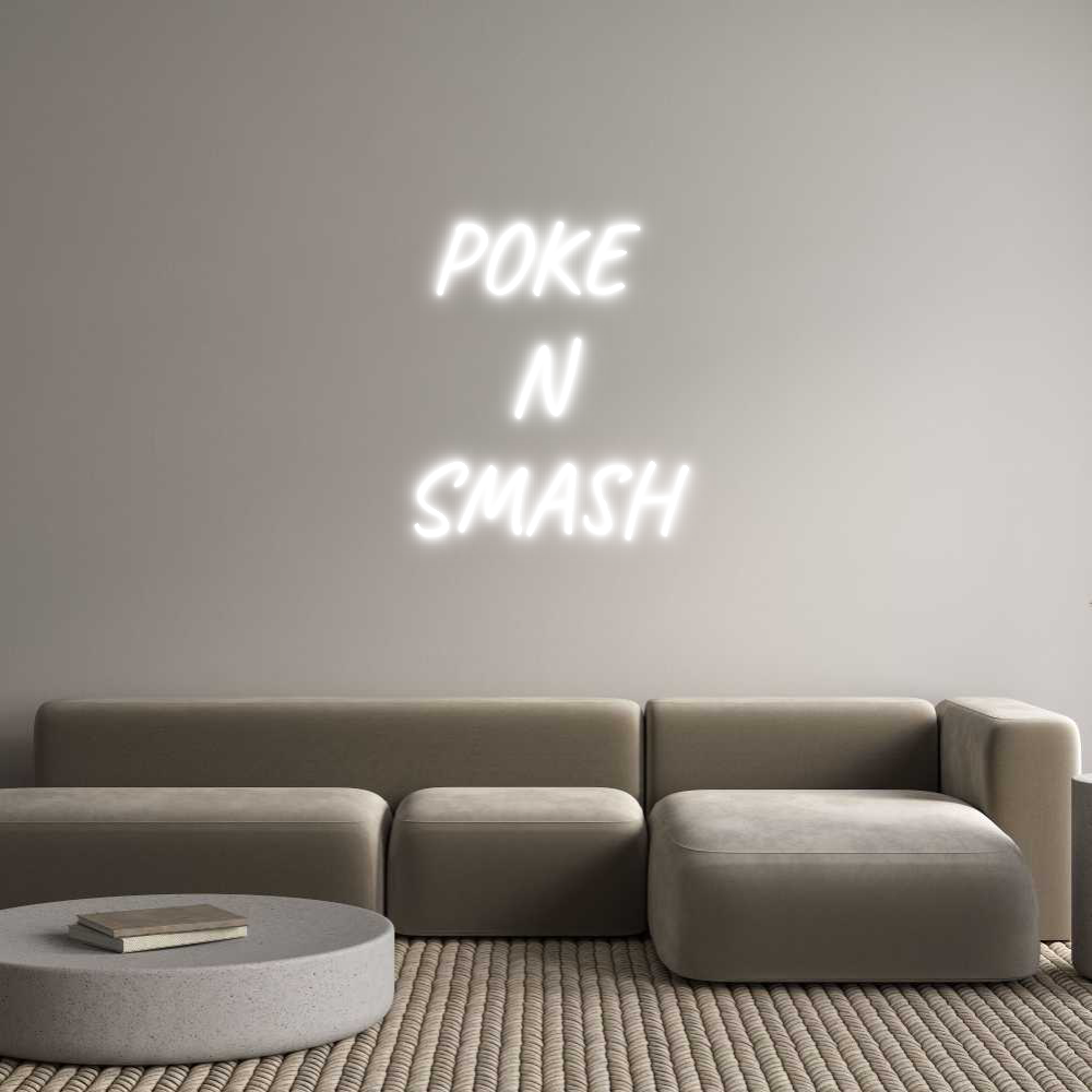 NAVRŽENÉ NA MÍRU: POKE
N
SMA...