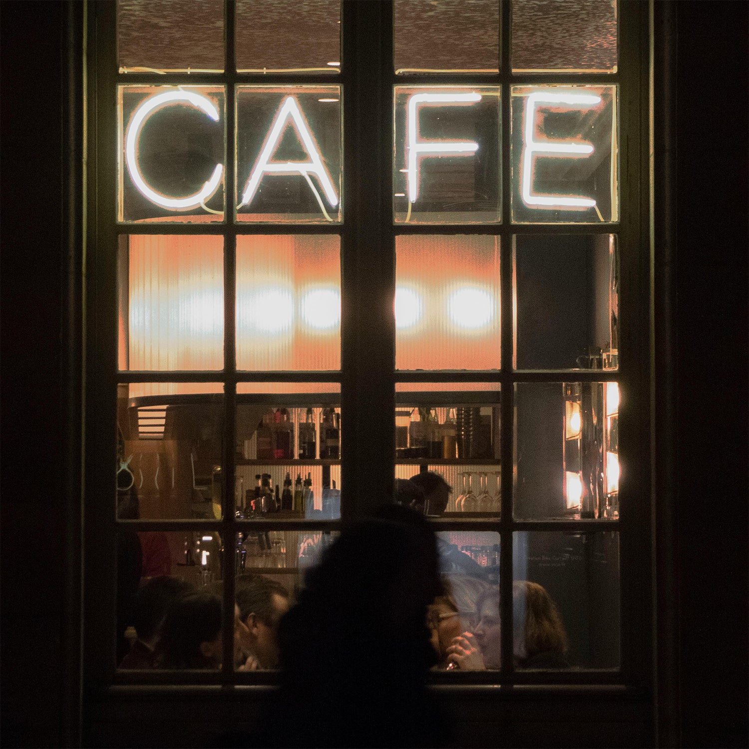 Lamomo neon business signs, for custom neon bar signs, neon beer signs, logo neon signs.