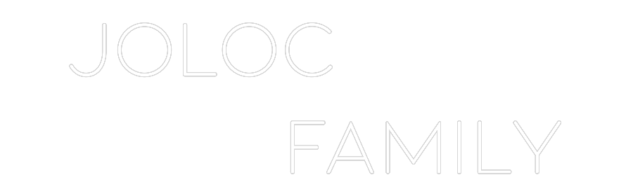 CUSTOM DESIGNED: Joloc
...