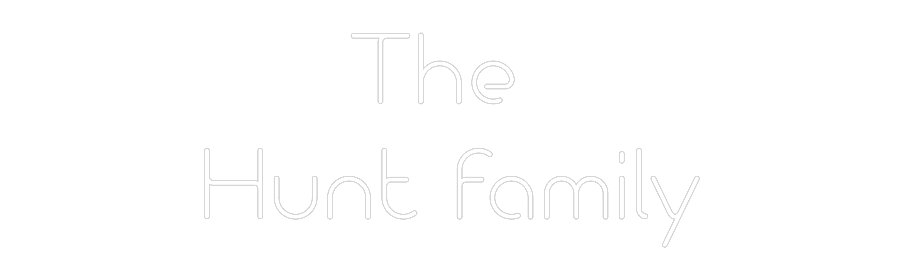 CUSTOM DESIGNED: The
Hunt fa...