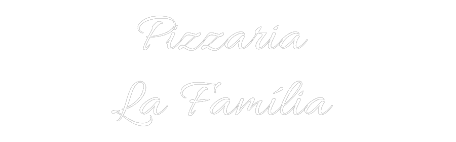 NAVRŽENO NA MÍRU: Pizzerie
ten...