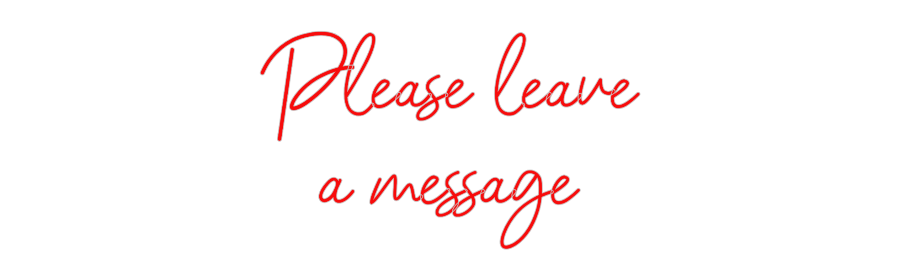 NAVRŽENO NA MÍRU: Odejděte prosím
...