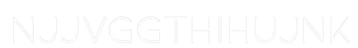 CUSTOM DESIGNED: njjvggthihujnk