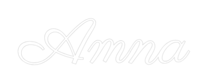 CUSTOM DESIGNED: Amna