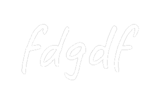 CUSTOM DESIGNED: fdgdf