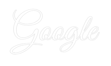 CUSTOM DESIGNED: Google