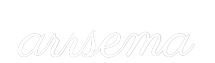 CUSTOM DESIGNED: arrsema