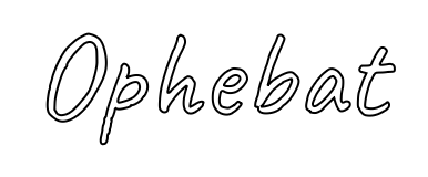 Outline Image
