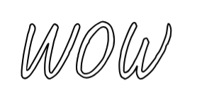 Outline Image