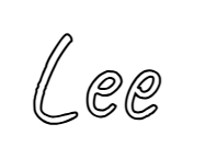 Outline Image