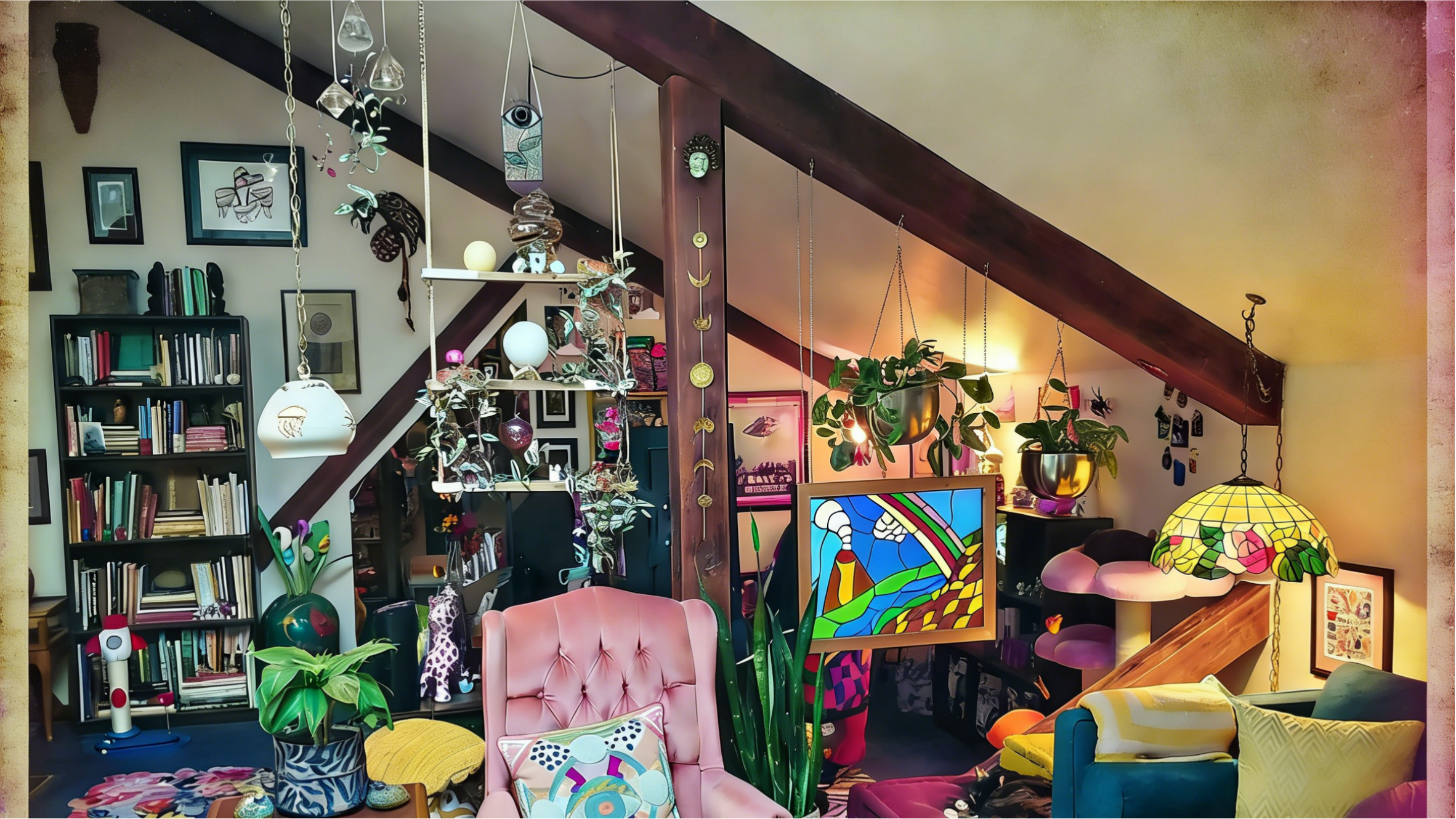 2026 Is the New 2016