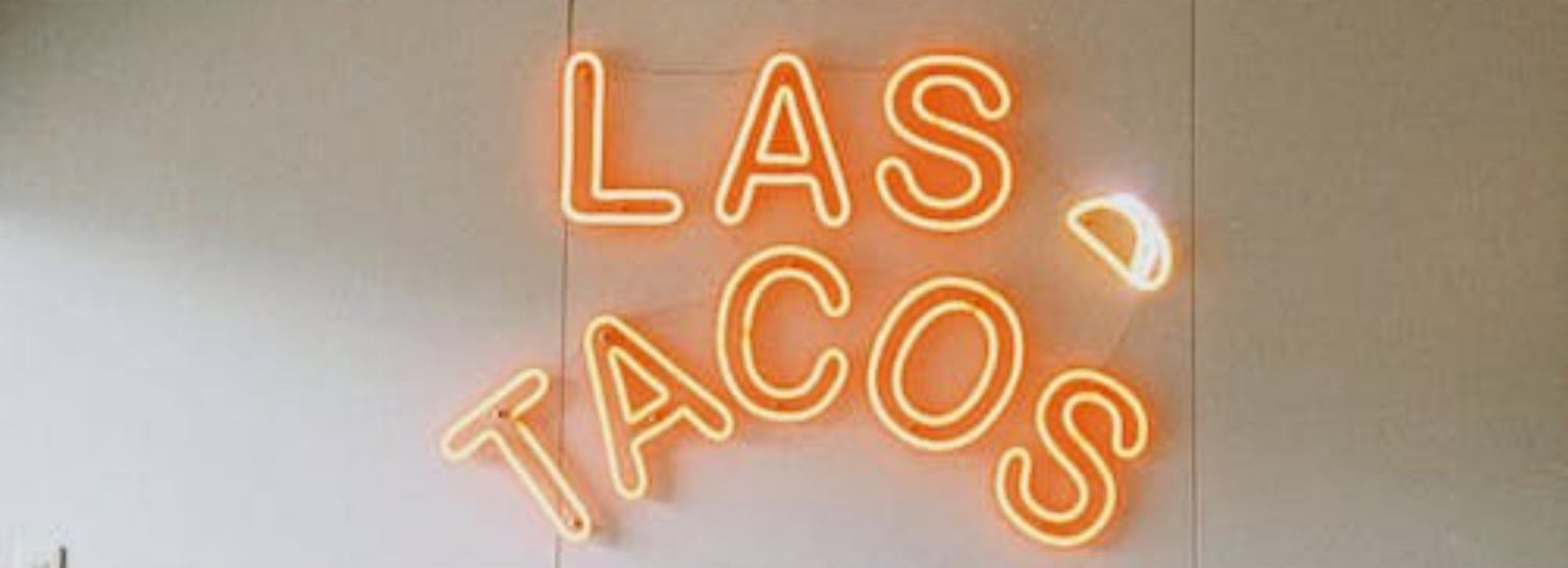 Illuminate Your Business with Custom Neon Signs: Benefits, Features, and How to Get Started