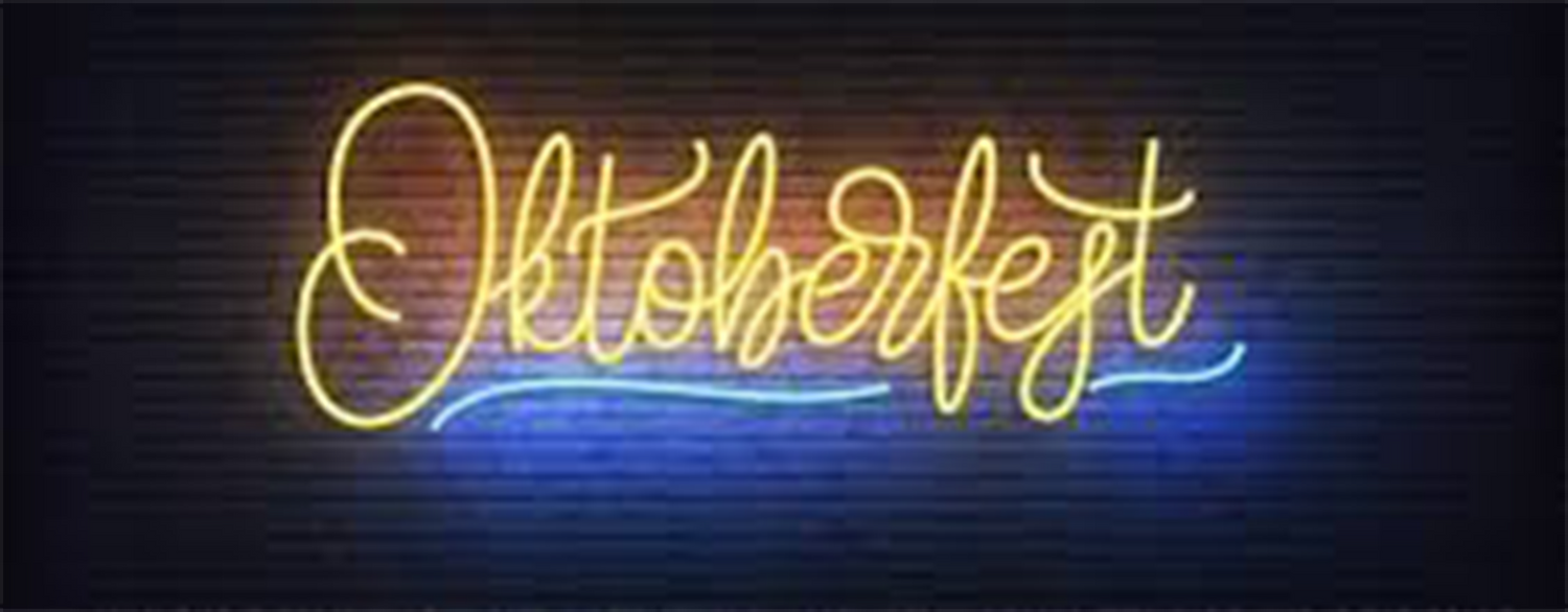 Brighten Up Your Summer Nights with Neon Sign Art