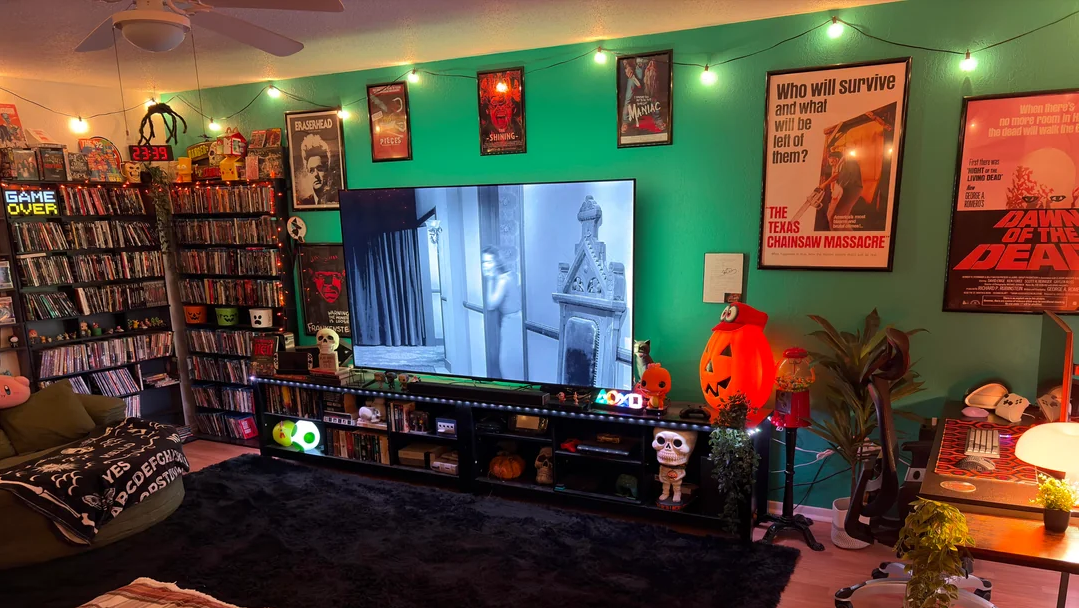 Indie Sleaze  aesthetic