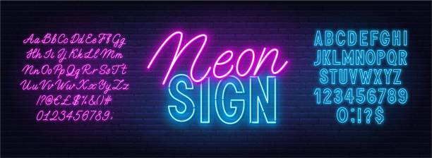 How to Make Your Halloween Decor Stand Out with Custom Neon Signs