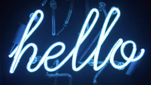 How to Make Neon Signs? A Complete Guide for You