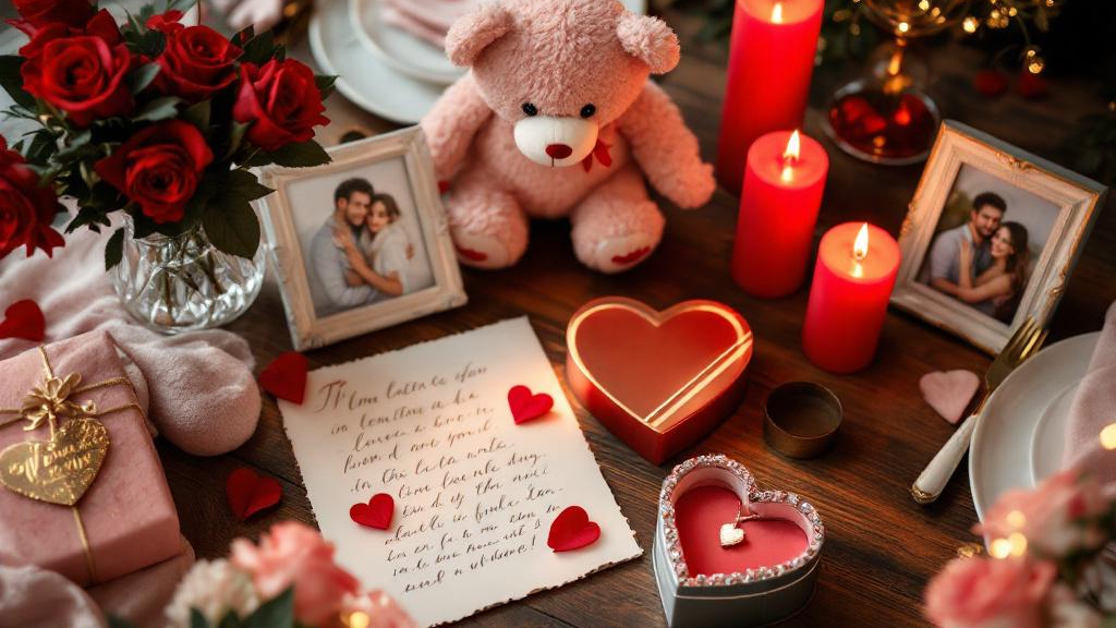 valentine's day gift ideas 2026