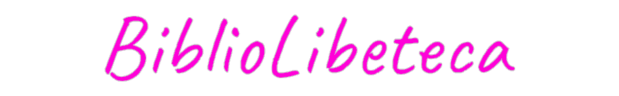 CUSTOM DESIGNED: BiblioLibeteca