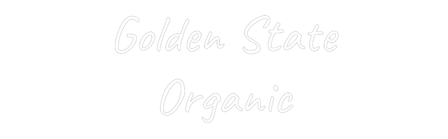 CUSTOM DESIGNED: Golden State...