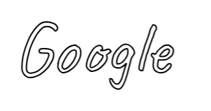 Outline Image