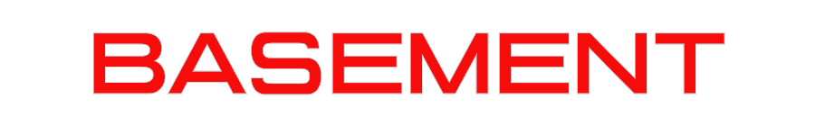 CUSTOM DESIGNED: BASEMENT