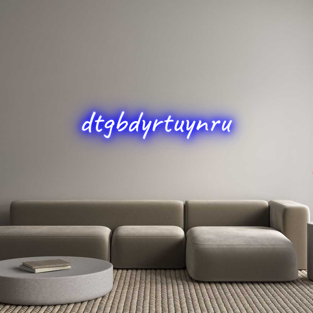 CUSTOM DESIGNED: dtgbdyrtuynru