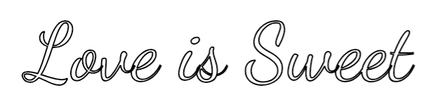 Outline Image