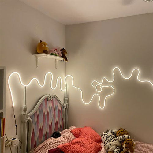 COB-Rope-Light-For-Bed-Room