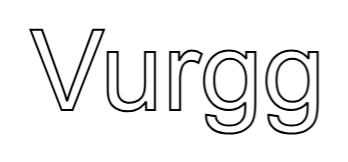 Outline Image