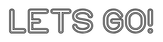 Outline Image