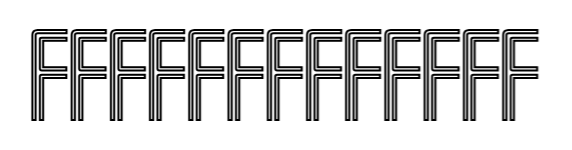 Outline Image