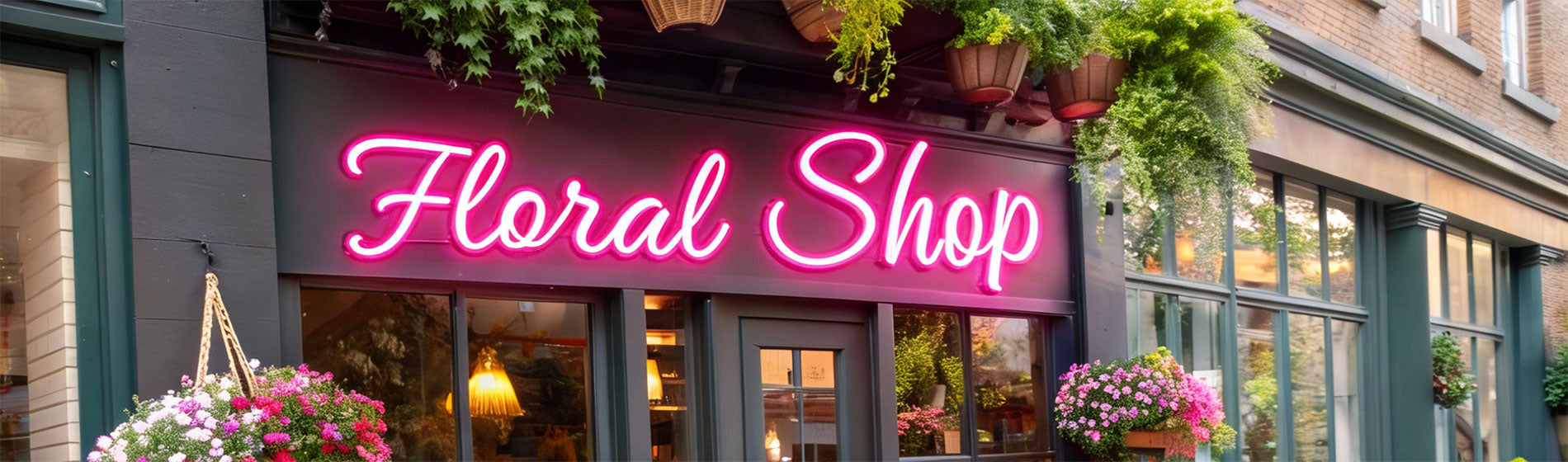 Floral-Shop-Neon-Light