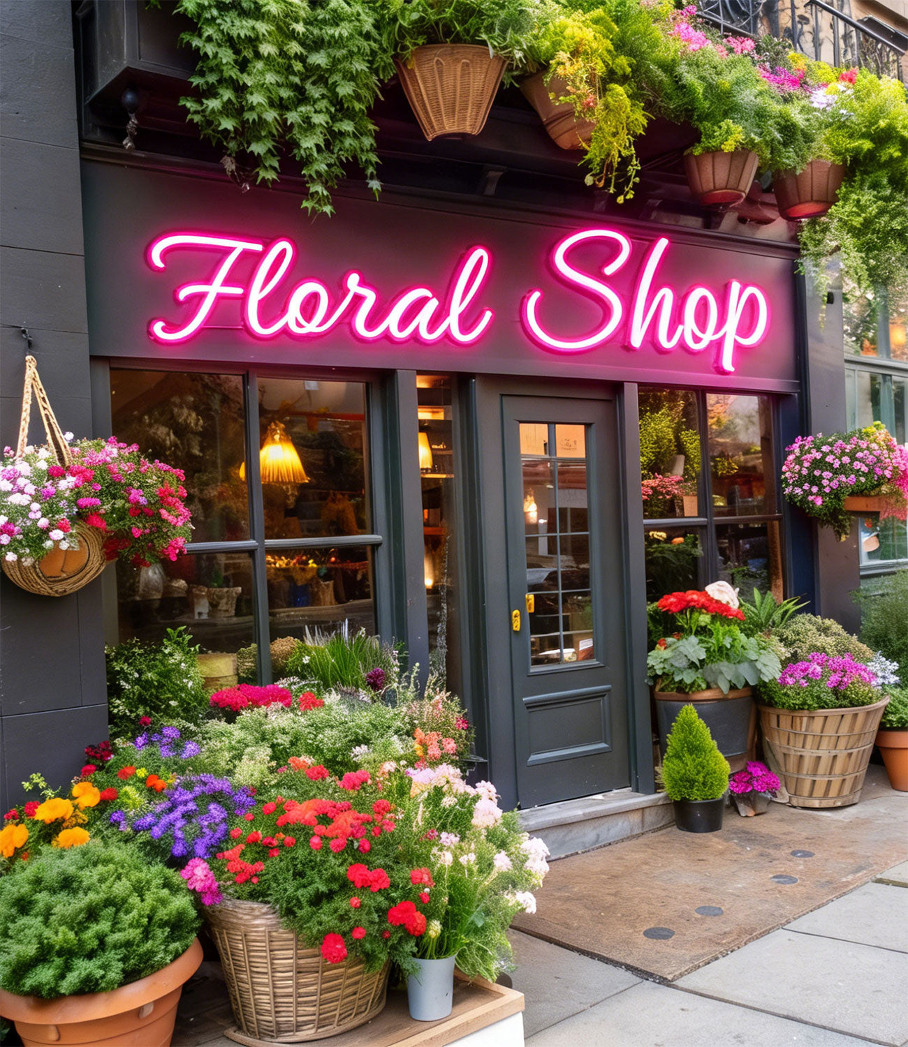 Floral-Shop-Neon-Sign