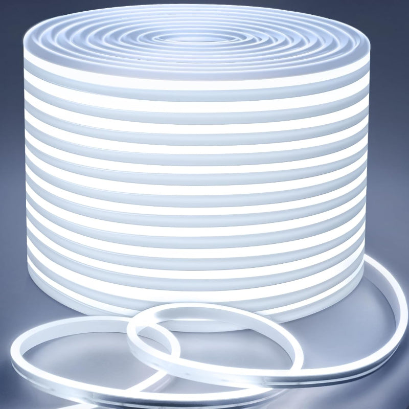 Dimmable LED Strip Lights Set