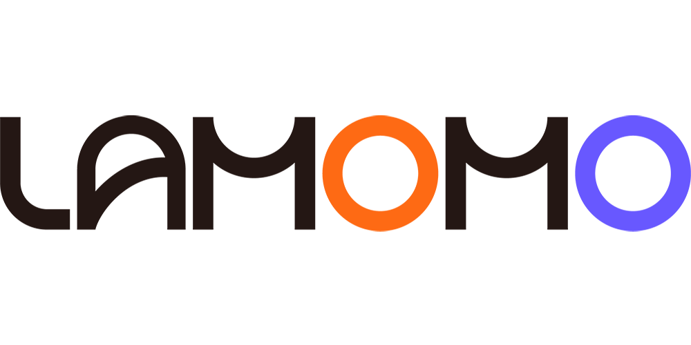 Lamomo Neon