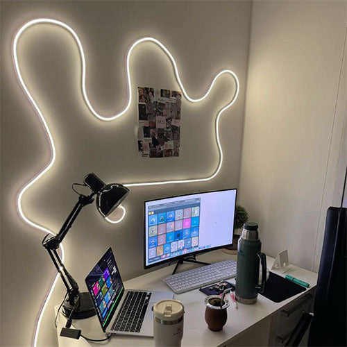 LED-Rope-Light-For-Desk-Decor