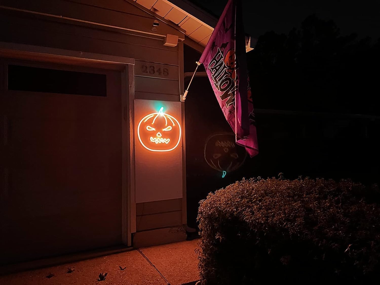 Waterproof LED Strip Lights For Decoration