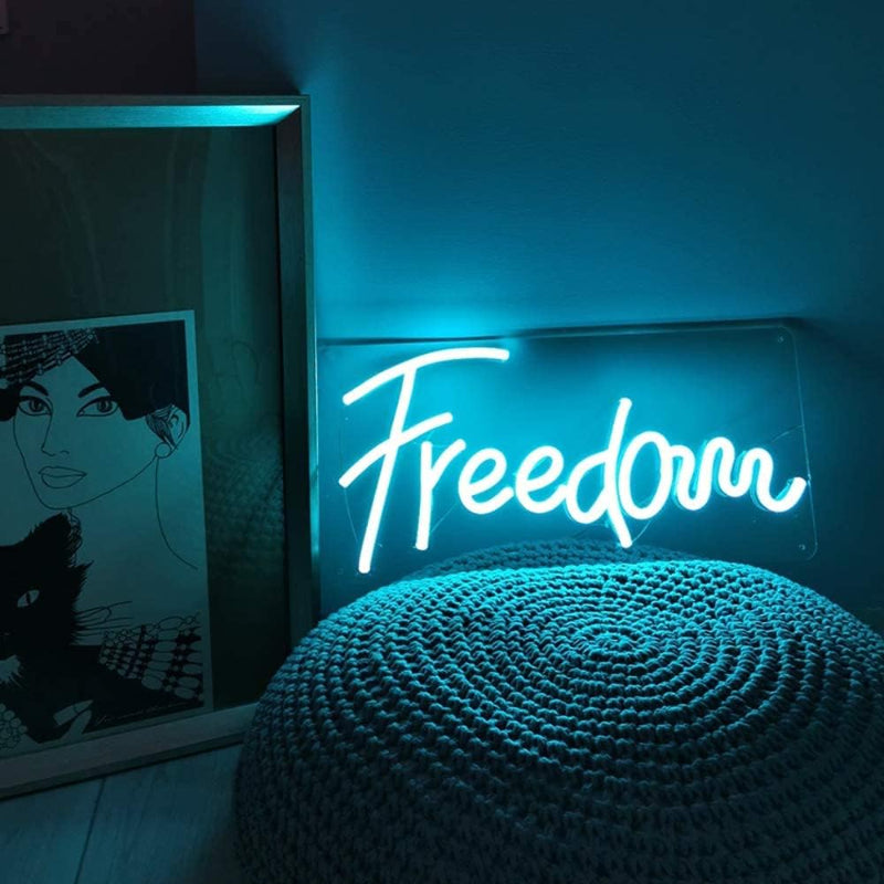 Waterproof LED Strip Lights For Decoration
