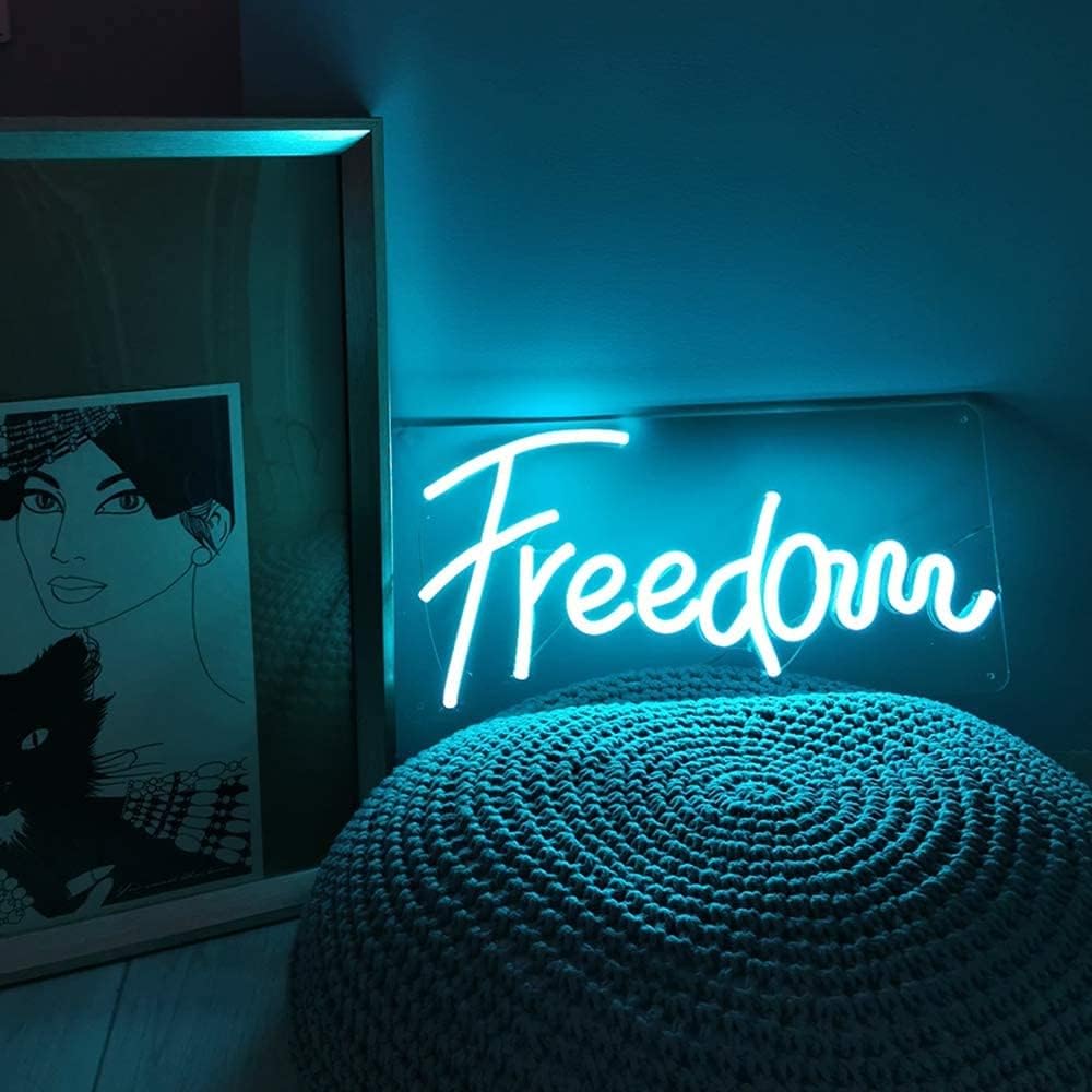 Waterproof LED Strip Lights For Decoration