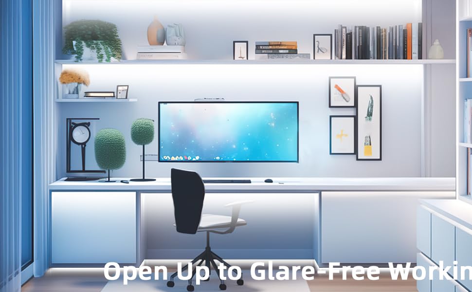 LED_Strip_Lights_For_Glare-Free_Workin