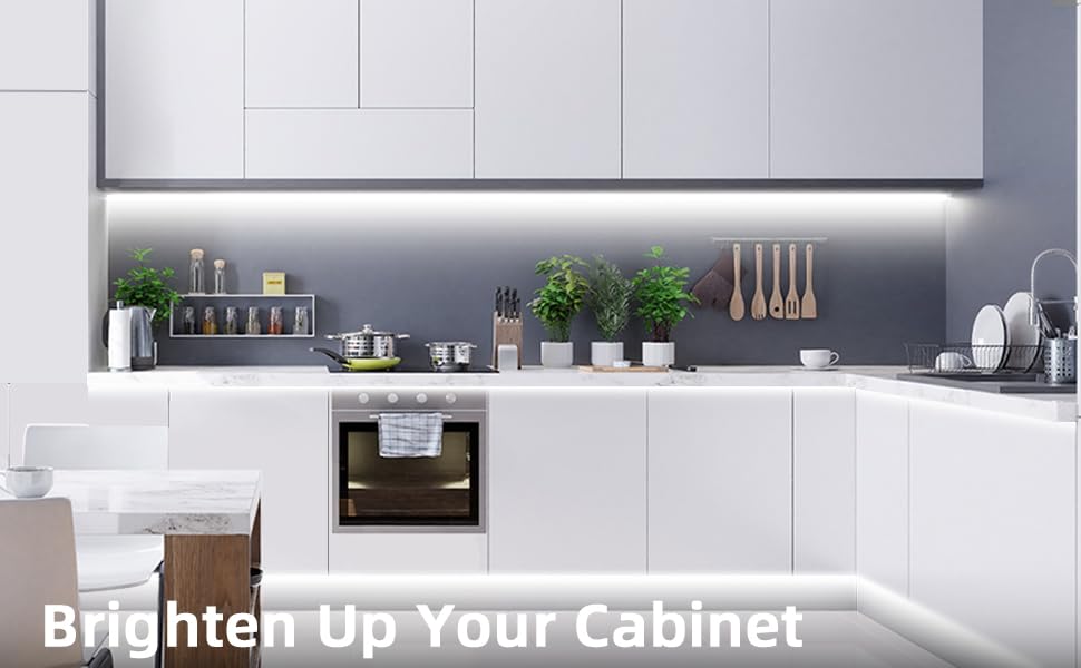 LED_Strip_Lights_For_Living_Cabinet