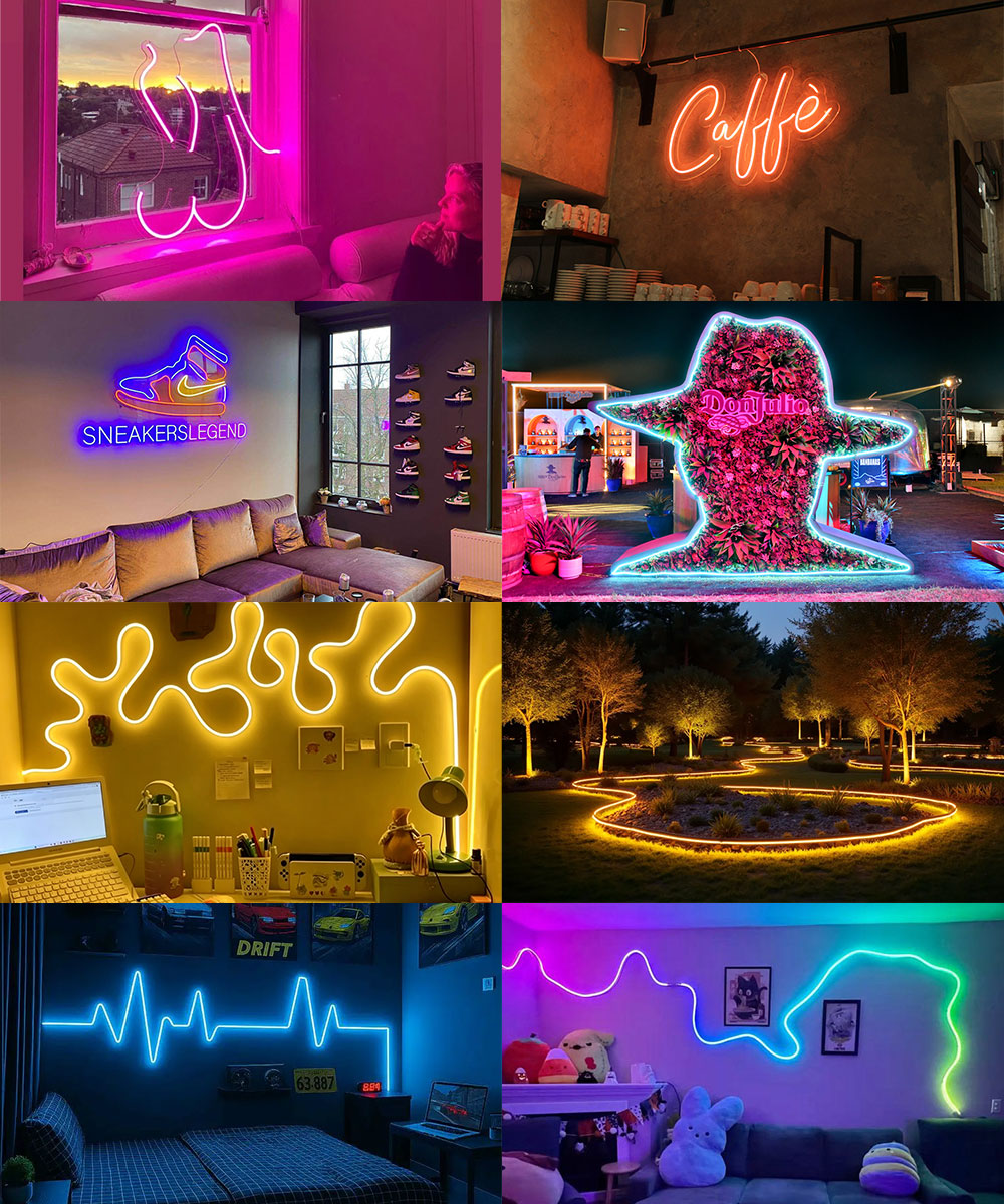 Lamomo-Custom-Neon-Signs-_-Strip-Neon-Lights