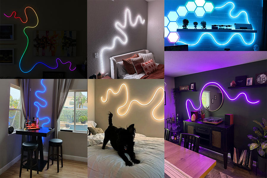 Lamomo-Neon-Strip-Decor