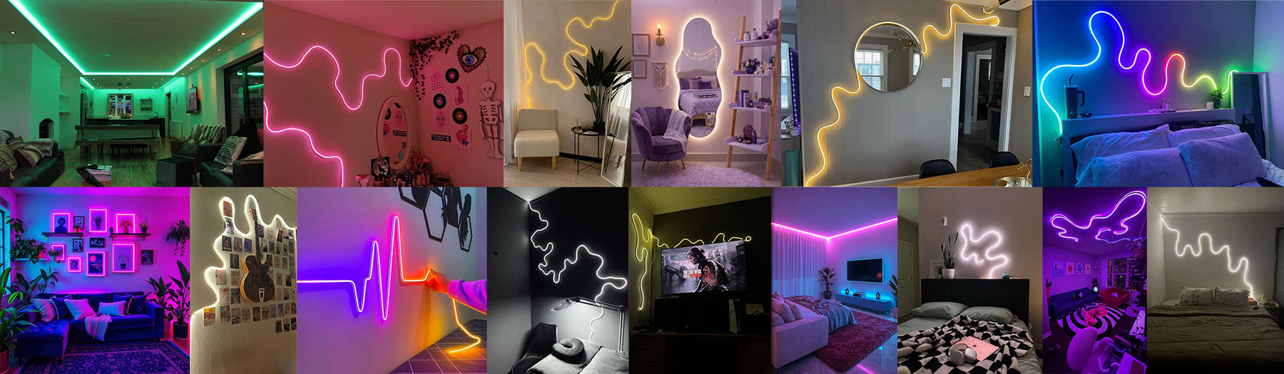 Lamomo-Neon-Strip-Lights-For-Home-Decor