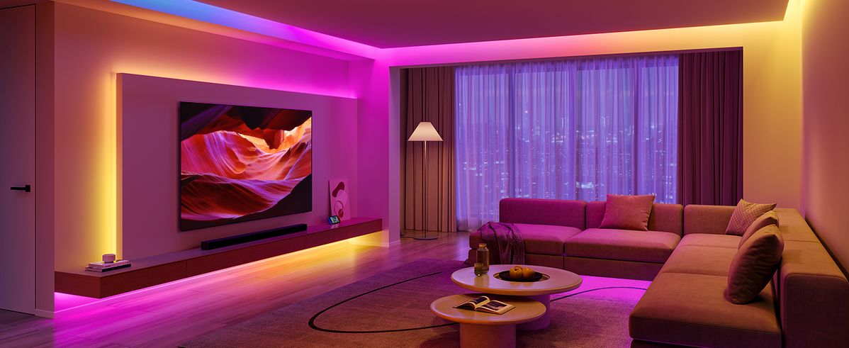 Lamomo Brighting Led Strip Light.jpg__PID:6ae7fe0c-41cd-423a-942a-318926c02f8e