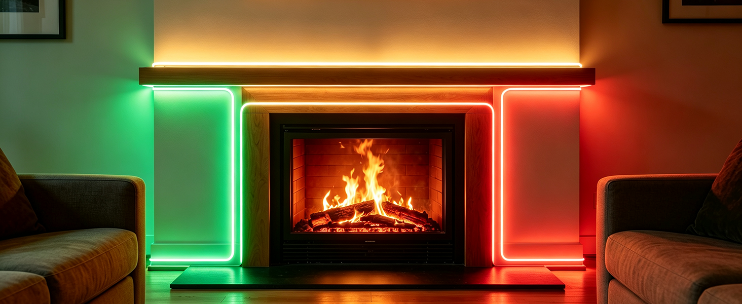 Lamomo Fire Resisitant Led Strip Light.png__PID:ab2a924d-89c0-4a79-b47d-c08f318229fe