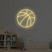 led neon sign